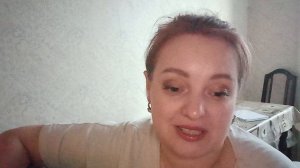 ЦИРК УЕХАЛ,КЛОУНЫ (ТОЧНЕЕ КЛОУН 🤡)ОСТАЛИСЬ...Меня задели, молчать НЕ БУДУ ‼️