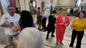 Ты моя..... 28.03.26.