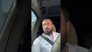 #Suhbat

28/03/2026

Ustoz
Abror Muxtor Aliy

Instagram sahifasidan