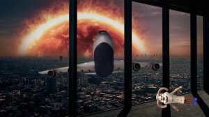 Тимоха шалун 2 Легенда возрощается!