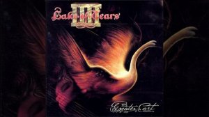 Lake Of Tears®GreaterArt🎶1994