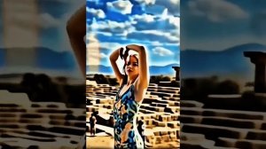 SU 2026 Бубенцы 28-03-2026