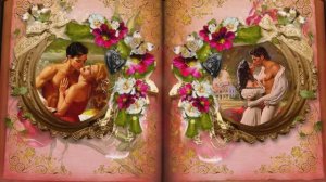 Я буду рядом только с тобой!!! Романтический альбом!