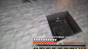 ВЫЖИВАНИЕ С ЧИТАМИ!ЧАСТЬ 2. КАТЯ ПРО 2И