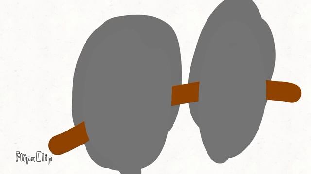 Слово хаги ваги