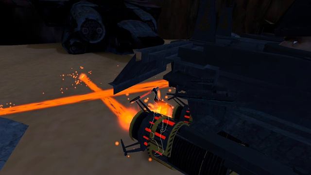 прохожу базу спик тоилет агентс