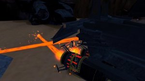 прохожу базу спик тоилет агентс