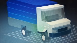 быстрые новости серданя