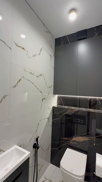 Video-output-D1B8E4D2-BBEC-4FBB-8EF5-E560F5A9CFCB-1