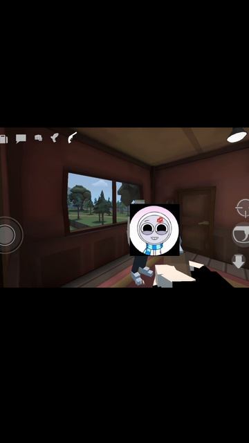 Моё интро для больших видео