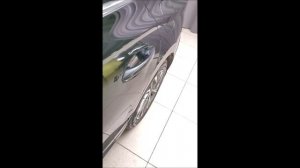 Hyundai Sonata  «АВТОРУСЬ автомобили с пробегом» 1029