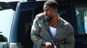 Гнев — Русский тизер-трейлер (2026)