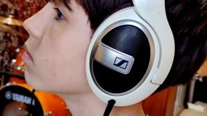 Саша Михалёв "Ты приходишь"