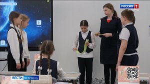 Сотрудники Госавтоинспекции провели профилактические беседы в преддверии школьных каникул