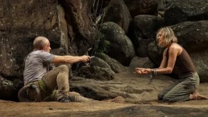 Вершина 2026 - Трейлер