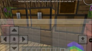 маинкрафт карта дом