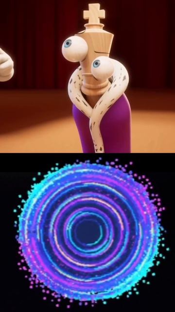 песня удивительная цифрового цирка играем на фортепиано