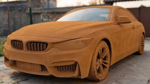 Я мою самую грязную машину на свете. Мультики для детей. Яркие Мультики. Детские мультики