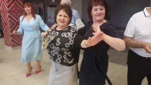 28 марта.Москва!