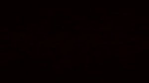 крутая музыка