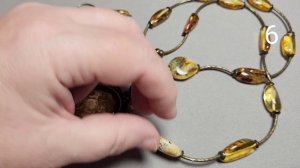 Продаю свои авторские украшения