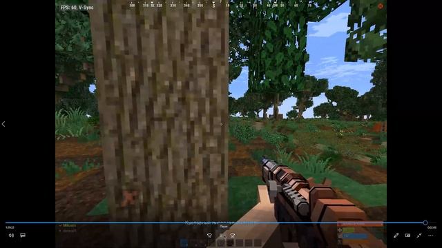 3.1 пп