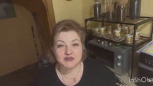 жизнь здесь и сейчас ❤️❤️❤️СНАЧАЛА СКОРАЯ 🚑🚑🚑 ПОТОМ УЗИ☝️