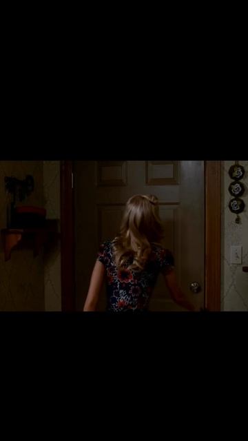 День благодарения супергеройскоекино кино фильмы юмор комедия