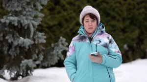 3840. Хлеб на каждый день. 2 апреля. Псалом 101:23