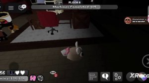 мир денди самон сложное. что я в жизни водила