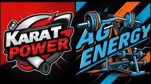 ТРЕНИРОВКА ГРУДЬ-ТРИЦЕПС-КОР 19.03.2026