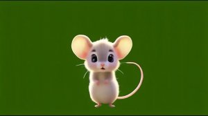 Мышка 20_encoded