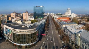 Стрим Рутуб 28.03.2026