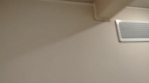 Элитные квартиры Тамбова. Мой новый объект.