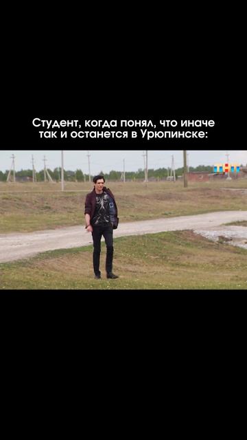 Каждый поступающий за границу😄😄 Смотрите 30+ инструкций по поступлению на канале!