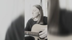 Там где клён шумит, Синяя птица (текст и Аккорды в описании).