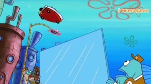 Желтый Тротуар | Новая серия