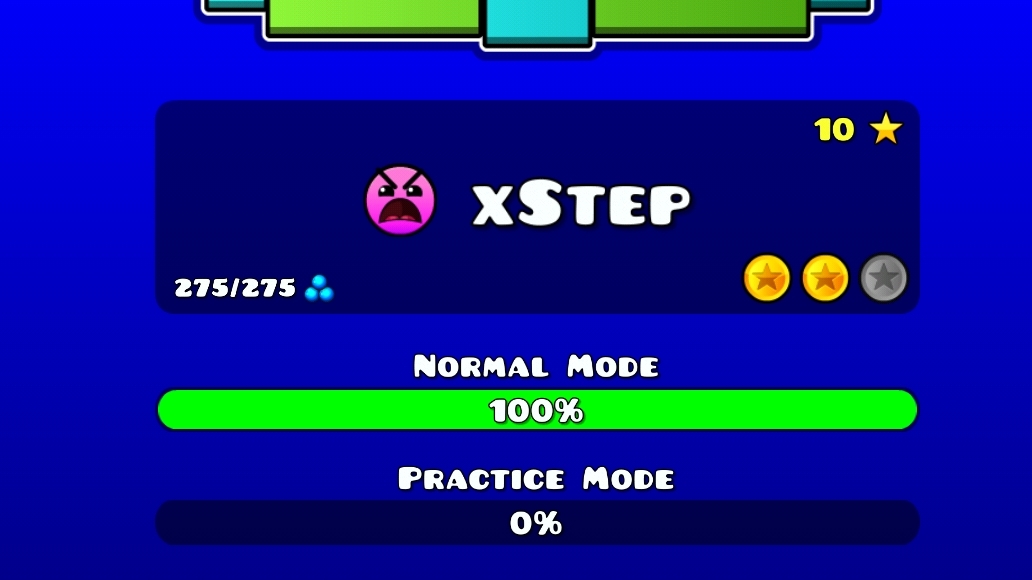 xStep смотреть онлайн