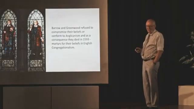 ВАЛЬТЕР ФАЙТ_ Часть 2. Грядущий кризис _В ПОИСКЕ ИСТИНЫ_