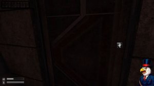 SCP Containment Breach 2 \ Начало
