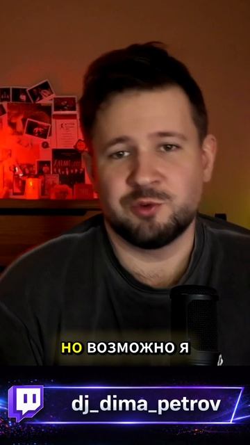 Где лучшая шаурма?🤔