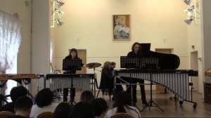 Туркина. Фронтовые письма. Ольга Малкуш, Ронен Кремов; Яна Бровкина - Александр Дьячков-Лесковский