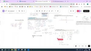 Встреча в Телемосте 28.03.26 23-11-31 — запись (Иласаф физика)