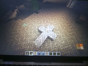 делаю всякое 51