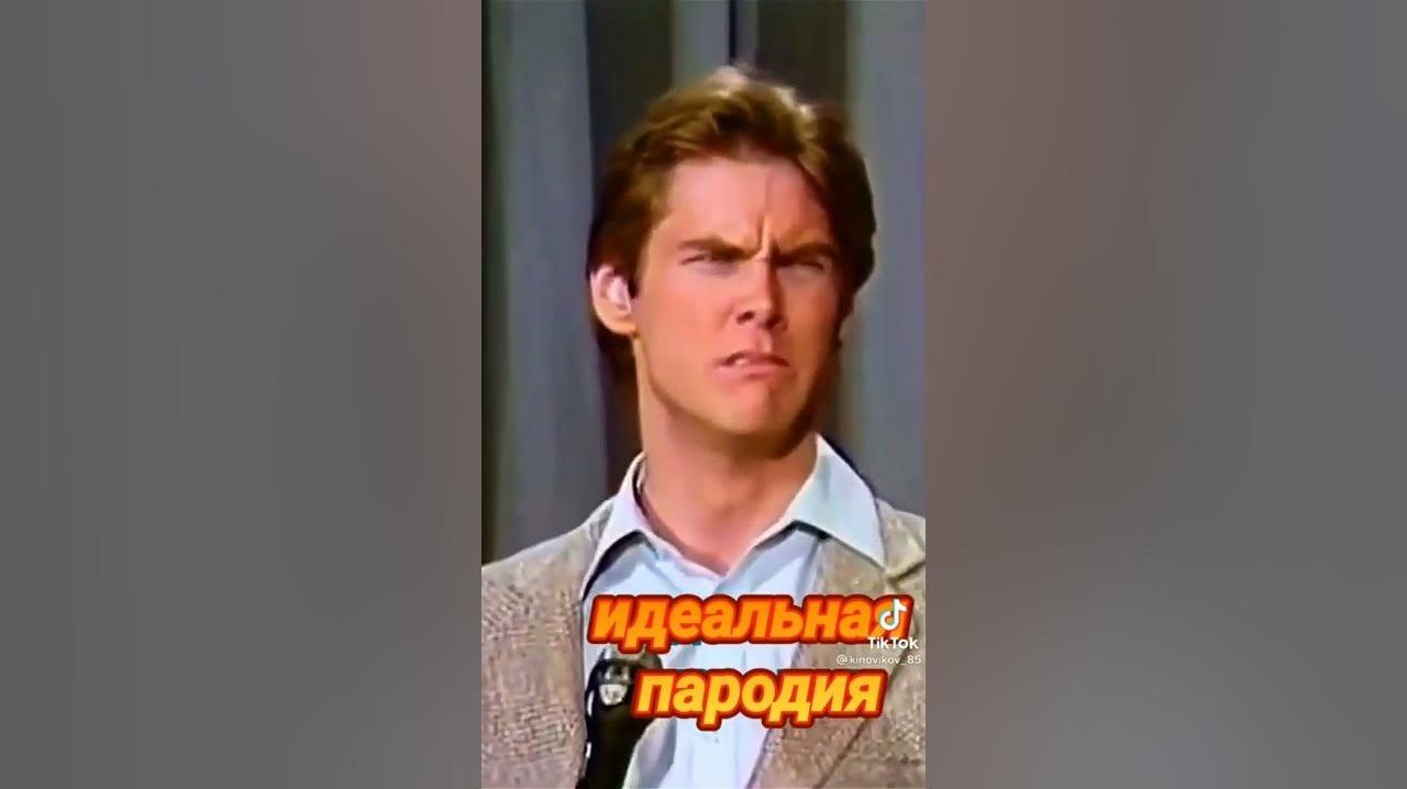 Клинт Иствуд [ Clint Eastwood ] Doom_wαd Fistful of Doom.