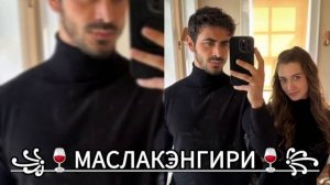 💥🫀ЦЫГАНСКАЯ МОЛОДËЖНАЯ ПЕСНЯ БОМБАВСКО 🫀💥АШУНЭН НАРОД НАСЛАЖДАТЬСЯ❤💫