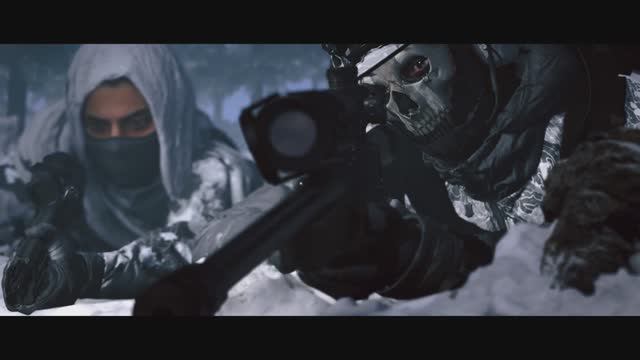 10_Call of Duty Modern Warfare III (2023)