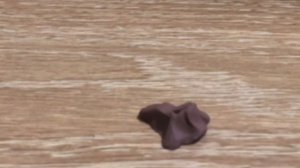 Антистресс для глаз