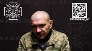 Шульгин В.Н. (12.08.1986 г.р.)  53 орб.