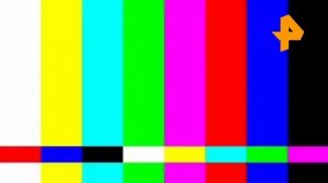 Конец эфира Рен-ТВ 28.03.26